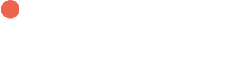 Franchie Means Local | IFA